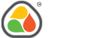 magflowcontrols logo footer