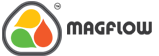 magflowcontrols logo
